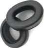 INF 2 Coussinets d'oreille en cuir d'agneau pour Sony Voir les images du produit 2