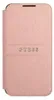 Guess Gubks22Mpsasbpi S22+ S906 Růžová/Růžová Kniha Náhled obrázku produktu 2