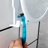 Kosmetické zrcátko s přísavkou Náhled obrázku produktu 4