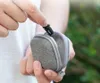 Rychloupínací magnetický držák 1/4 + držák GoPro pro Náhled obrázku produktu 8