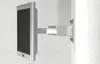 Spreizdübel SX 4x20 Produktbild-Vorschau 9