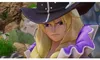 BANDAI NAMCO Entertainment One Piece: Odyssey - Deluxe Produktbild-Vorschau 4