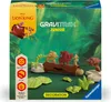 Ravensburger 23862 GraviTrax Junior Extension Disney Lion Voir les images du produit 1