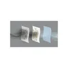 AEG S-bag Anti Odour Gr.203s Anteprima dell’immagine prodotto 5