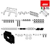 Montagekit GiVi PL3112 / PL3112CAM / PL1121CAM PLR3105 von Produktbild-Vorschau 4