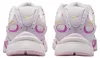 NIKE Damen Laufschuh V5 RNR DF Produktbild-Vorschau 6