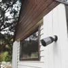 EZVIZ BC1c 4K Außenkamera Akku 10400mAh KI Solar Produktbild-Vorschau 10