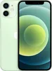 Apple iPhone 12 mini , 13,7 cm (5.4"), 2340 x 1080 Pixel, Produktbild-Vorschau 2