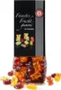 Schrader Fruchtgummi Fruchtsaftbärchen Produktbild-Vorschau 1