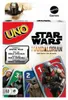 UNO Kartenspiel Star Wars Mandalorian Náhľad obrázku produktu 7