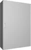 Rittal Kompakt-Schaltschrank AX 800x1200x300 mm Produktbild-Vorschau 1