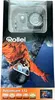 Rollei Actioncam 372 Productafbeelding-voorbeeld 8