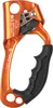 Via ferrata pravá, víceúčelový ruční výstup pro outdoorové Náhled obrázku produktu 1