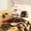 FINAMILL FinaPod Pro Plus pod na koření Náhled obrázku produktu 13