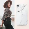 ONEFLOW® Sense Case kompatibel mit iPhone 7/8 / SE Produktbild-Vorschau 5