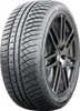 245/45 R 18 100W Atrezzo_4Seasons_Pro Tl Xl M+S 3Pmsf Zr Fp Náhľad obrázku produktu 1