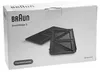 Braun piatti sandwich piastra SnackMaker 5 SM5 SM5000 Anteprima dell’immagine prodotto 4