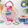 Totum Bracelet Lacing Factory, Zestaw do robienia Podgląd zdjęcia produktu 8