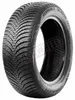 Falken GAN car-tyres EUROALL SEASON AS210 ( 205/55 R17 95V Anteprima dell’immagine prodotto 10