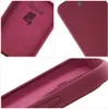 Silikon Handyhülle für Xiaomi 15T Pro, Bizon Soft Case, Produktbild-Vorschau 6