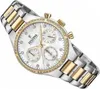 Festina Chronographen BOYFRIEND COLLECTION Mother of pearl Produktbild-Vorschau 14