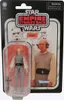 Hasbro F44625X0, Actionfigur zum Sammeln, 16 g Produktbild-Vorschau 5