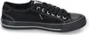 Dockers by Gerli Sneaker Damen Sneaker schwarz EU39 Produktbild-Vorschau 17