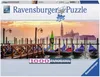 Gondeln in Venedig Ravensburger 15082 Produktbild-Vorschau 1