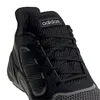Adidas Herren Sportschuhe EG2882 90S Valasion schwarz r. 43 Produktbild-Vorschau 7