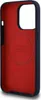 RED BULL case passend für IPHONE 14 Pro compatible passend Produktbild-Vorschau 7
