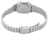 Damen Uhr Casio LA670WA-4D Produktbild-Vorschau 8