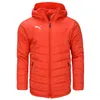 Puma kurtka męska zimowa ocieplana 655298 01 S Podgląd zdjęcia produktu 1