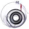 Dyson 914796-01 Staubbehälterunterteil Gehäuse für Produktbild-Vorschau 8