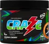 6PAK Nutrition | Craze Pre-Workout Cherry banan Podgląd zdjęcia produktu 1