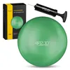 4FIZJO Kleiner Pilates-Rehabilitationsball, 22 cm, Produktbild-Vorschau 1