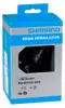 SHIMANO přehazovačka ALIVIO RD-M3100 SGS typ 9 rýchl tieň Náhľad obrázku produktu 8