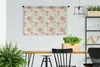 MuchoWow® Wandteppich Wandbehang Dinosaurier - Kinderzimmer Produktbild-Vorschau 2