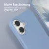 imoshion Cover posteriore colorata con catena rimovibile Anteprima dell’immagine prodotto 7