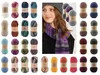 Strickgarn Alize Wooltime 100g 75% Wolle  100 Strickgarn Produktbild-Vorschau 2