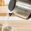 Tefal Subito Mini KO5S2DE0, 1 l, 2400 W, Černá, Nerezová Náhled obrázku produktu 8