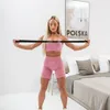 Marbo Sport - Zestaw 3 taśm oporowych 2080 mm Podgląd zdjęcia produktu 2