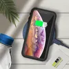 Redpepper, Wasserdichte Handyhülle für Apple iPhone XS Max, Produktbild-Vorschau 6