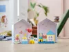 Hrací box LEGO 10925 DUPLO Playroom, vzdělávací hračka, Náhled obrázku produktu 22