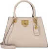 Guess Stephi Handtasche 35 cm Produktbild-Vorschau 1