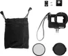 mantona Magic Alu Cage dla GoPro Hero 5/6/7 Podgląd zdjęcia produktu 6