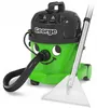 Waschsauger Numatic George Gve370-2 4-in-1 1060 W Für Produktbild-Vorschau 2