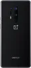 OnePlus 8 Pro 17,2 cm (6.78") Dual-SIM Oxygen OS 5G USB Produktbild-Vorschau 7