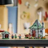 LEGO® Harry Potter 76428 Hagridova chata: Nečekaná návštěva Náhled obrázku produktu 17