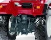 Wiking 077861 Scala 1 Case IH 1455 XL 1:32 Anteprima dell’immagine prodotto 3