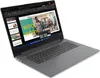 Lenovo V17 G4 Notebook 17,3" INTEL i5-13420H @4,6GHz 16GB Produktbild-Vorschau 2